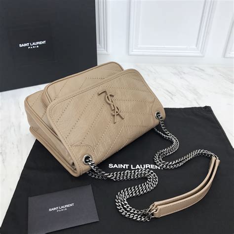 cheap ysl hanbag|ysl clearance sale.